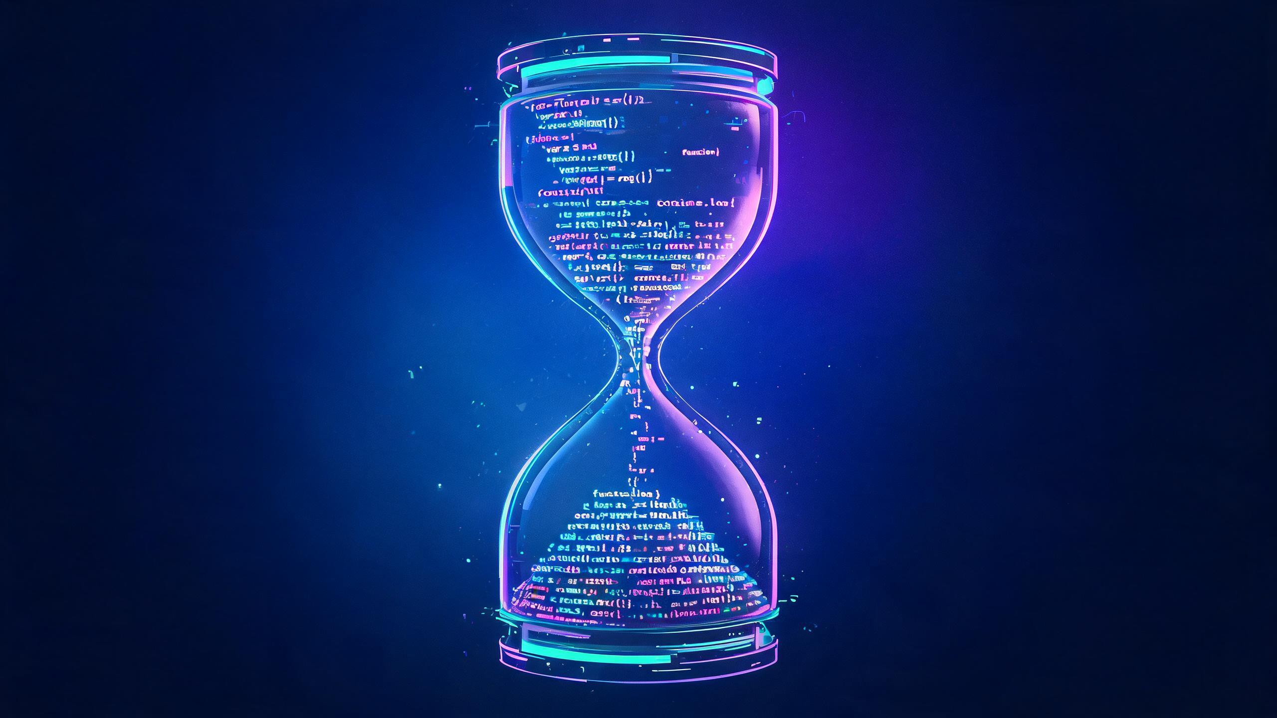 javascript overview - stackblitz Images High Quality... 2026年AI编程Agent横评:Claude Dev、AutoGLM、Devin谁更强?